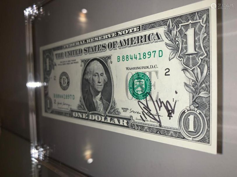 莱特币最贵(莱特币最高价) 莱特币最贵(莱特币最高价)