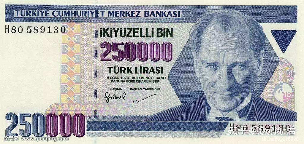 莱特币最贵(莱特币最高价) 莱特币最贵(莱特币最高价)