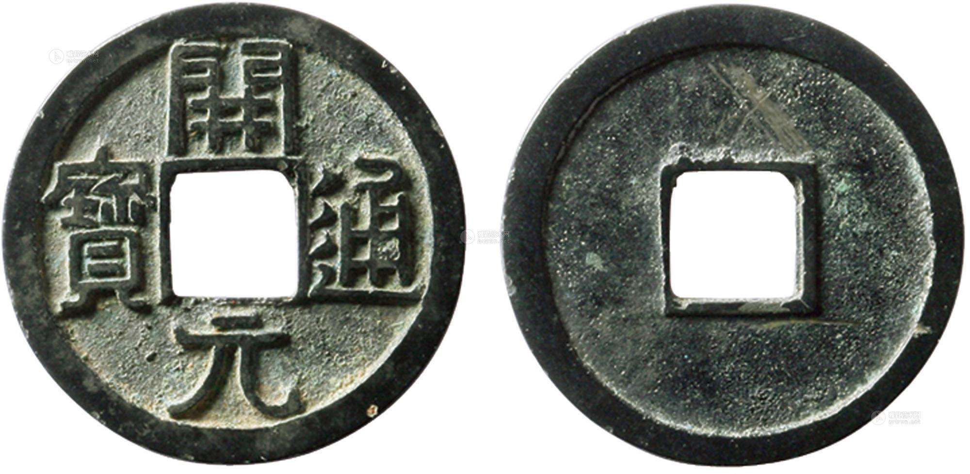 FLC莱特币(莱特币mweb)
