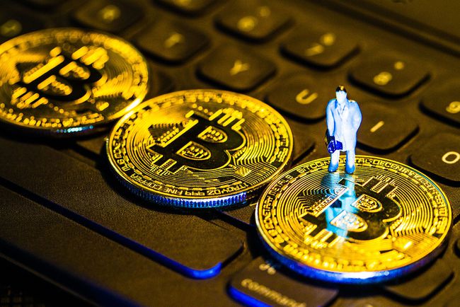 莱特币美国最新消息(莱特币美国最新消息新闻)