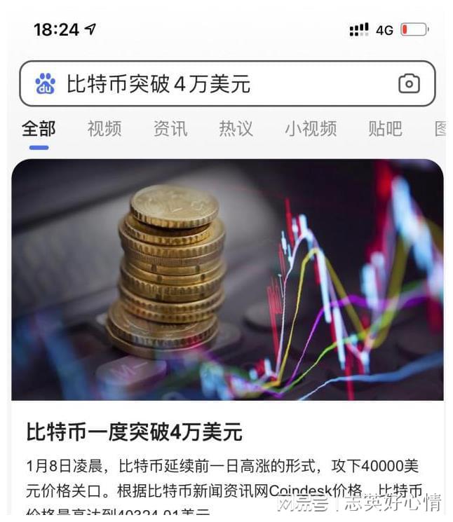 莱特币有交易市场么(未来1个莱特币的价格)