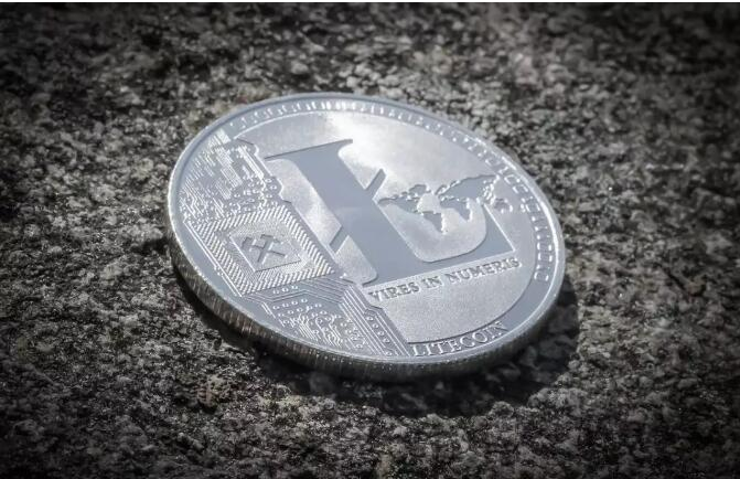 莱特币新闻(莱特币价格新浪网)