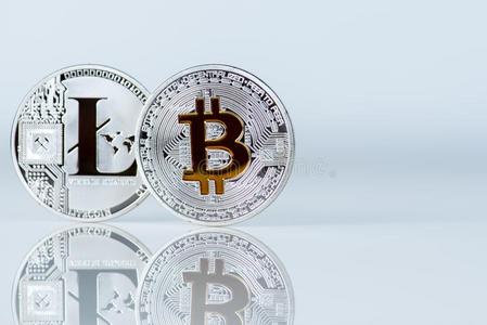 莱特币最高(莱特币最高点) 莱特币最高(莱特币最高点)