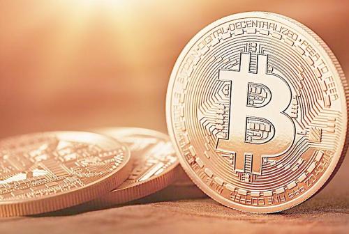 莱特币市值(莱特币市值排名超越比特币) 莱特币市值(莱特币市值排名超越比特币)