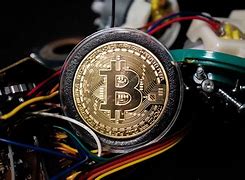 莱特币减产时间(莱特币减半结束后还会大涨吗) 莱特币减产时间(莱特币减半结束后还会大涨吗)