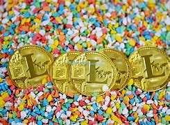 莱特币减产时间(莱特币减半结束后还会大涨吗) 莱特币减产时间(莱特币减半结束后还会大涨吗)