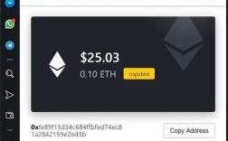 莱特币设置(莱特币怎么操作) 莱特币设置(莱特币怎么操作)