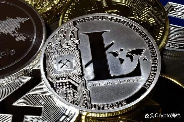 莱特币第二次减半时间(莱特币第二次减半时间是多少)
