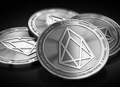 莱特币1元(莱特币1000美元) 莱特币1元(莱特币1000美元)