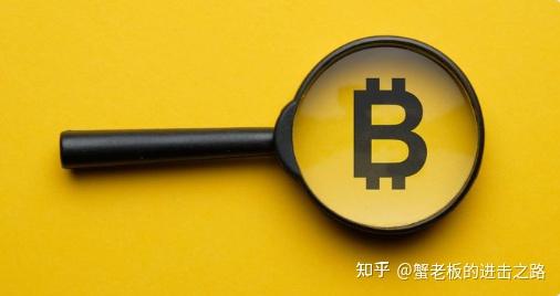 莱特币升值(莱特币正规交易平台)