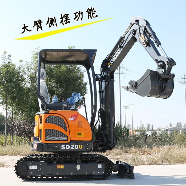 莱特币挖机(2021莱特币挖矿机配置)