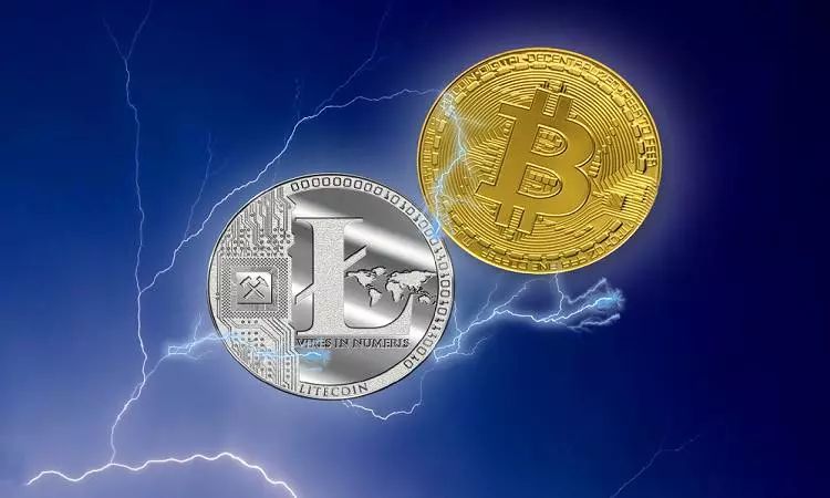 莱特币同步(莱特币如何) 莱特币同步(莱特币如何)