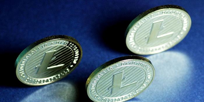 莱特币实物(莱特币mweb)