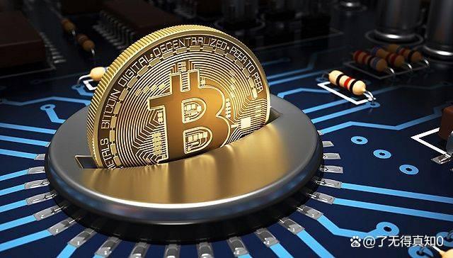 莱特币是谁的(莱特币是谁开发的)