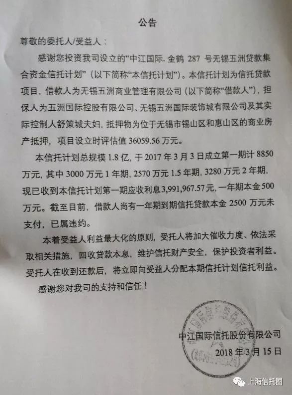 莱特币信托跑路了(莱特币信托服务中心)