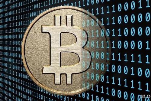 莱特币产量(莱特币产量减半时间表) 莱特币产量(莱特币产量减半时间表)