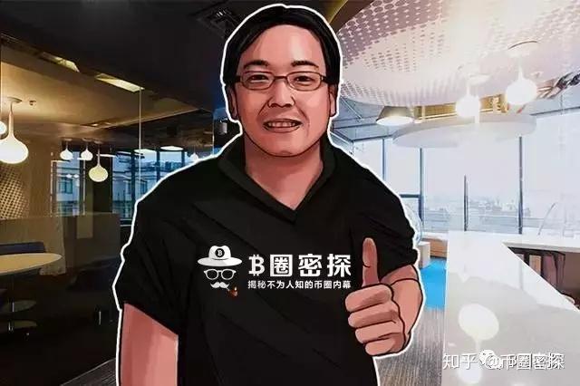 莱特币创始人(莱特币创始人最新预测)