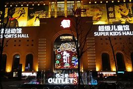 2019莱特币行情(2019莱特币减半时间表)