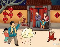 比特币莱特币(比特币莱特币Q币代币)