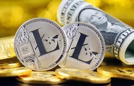 莱特币技术(莱特币技术升级)