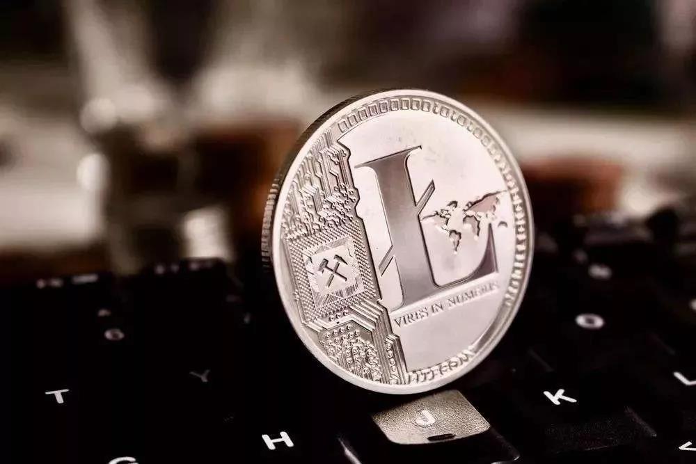 金莱特币(金莱特资金流向)