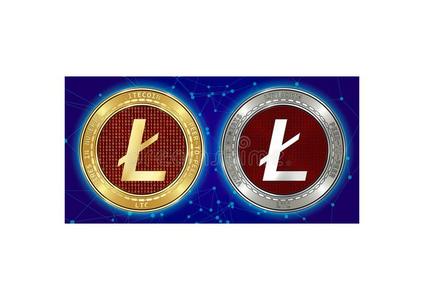 莱特币信托投资公司(莱特币信托投资公司怎么样)