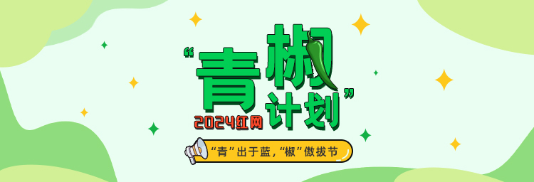 莱特币爱财(莱特币怎么样)