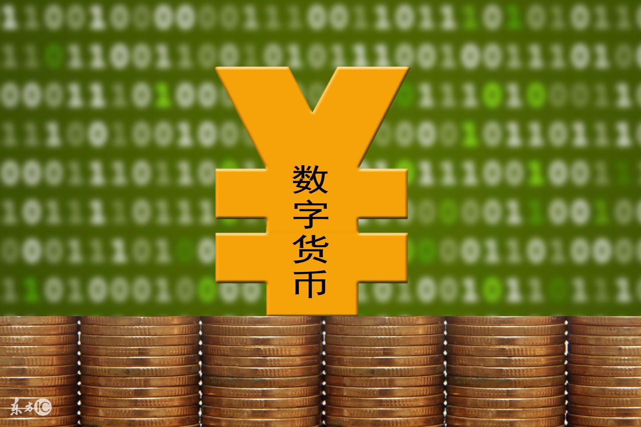 莱特币的发展及应用(莱特币的发展现状及未来趋势)