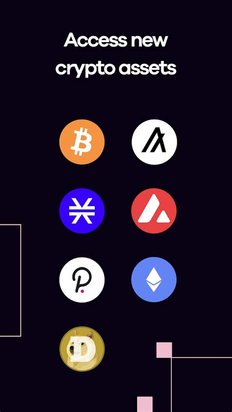 莱特币okcoin(莱特币为什么涨不起来)
