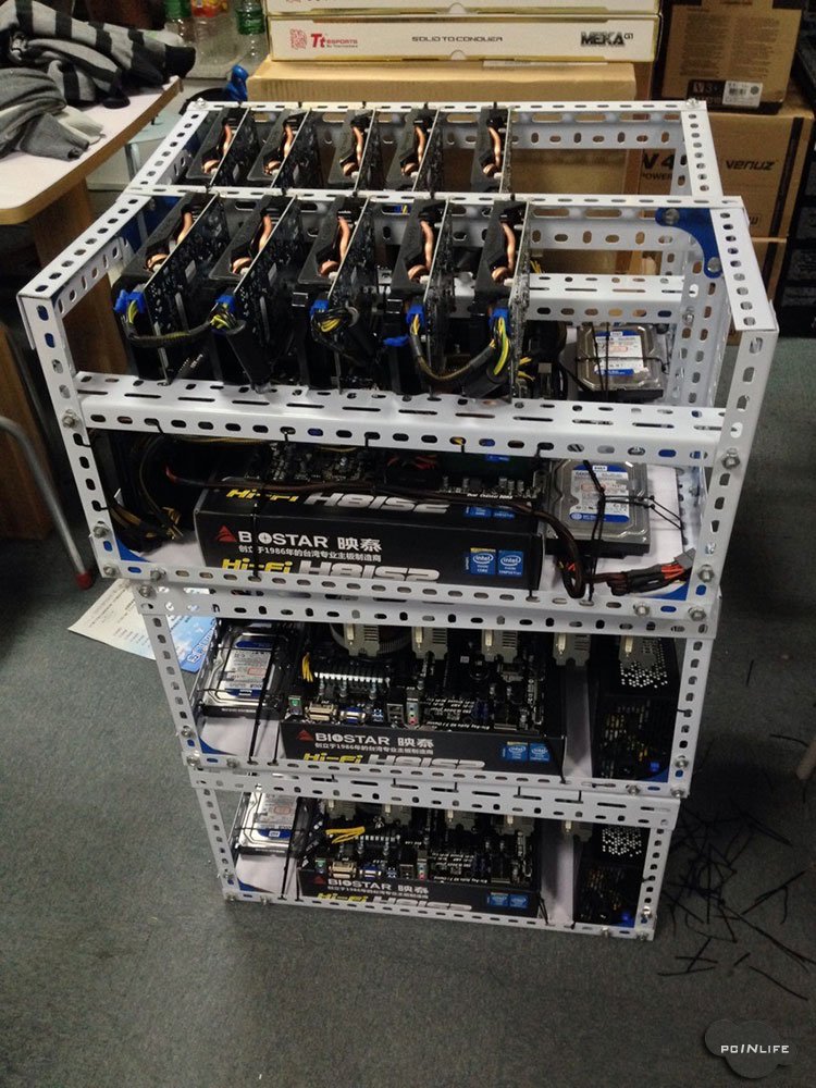 显卡莱特币(2021显卡挖莱特币) 显卡莱特币(2021显卡挖莱特币)