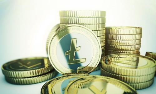 莱特币机(莱特币litecoin)