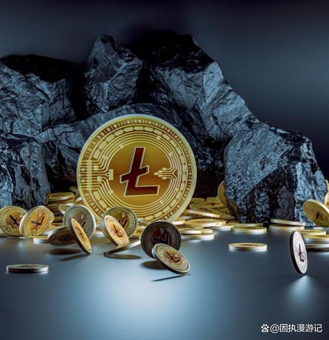 莱特币论坛(莱特币交易网) 莱特币论坛(莱特币交易网)