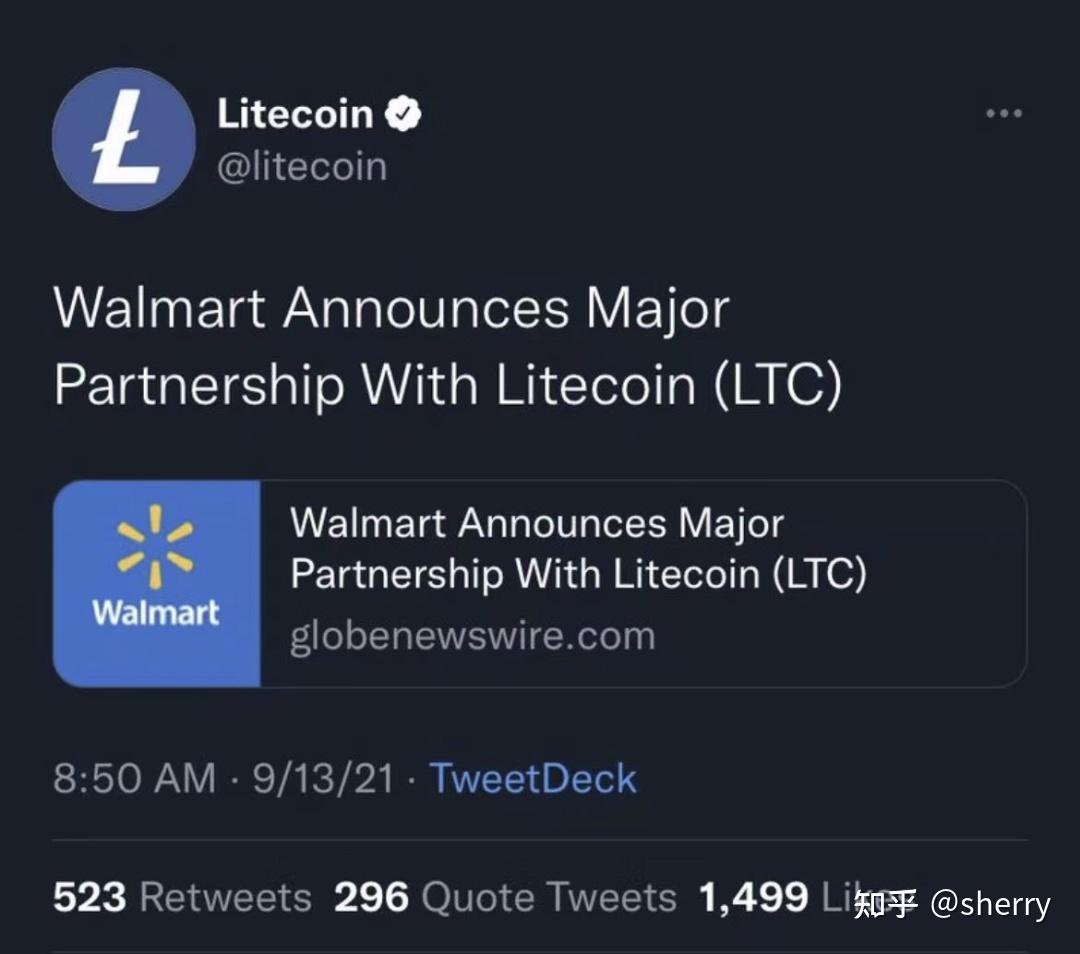 莱特币论坛(莱特币交易网) 莱特币论坛(莱特币交易网)