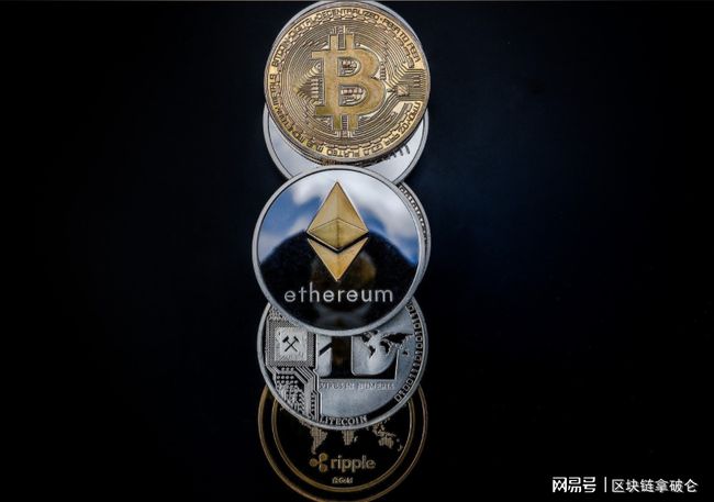 非洲莱特币(莱特币2022)