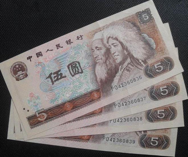 莱特币市价(莱特币现在价格)