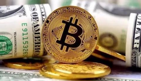 莱特币的最新消息(莱特币的最新消息新闻)