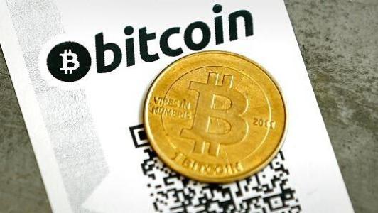 莱特币今天最新消息(莱特币今天最新消息新闻)