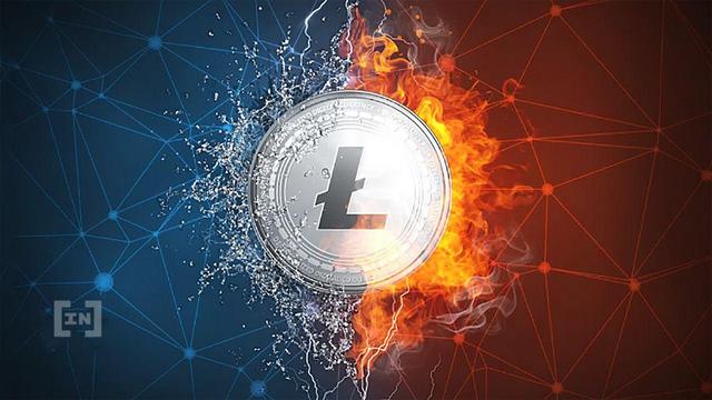 闪电莱特币(闪电特卖东西是真的吗) 闪电莱特币(闪电特卖东西是真的吗)