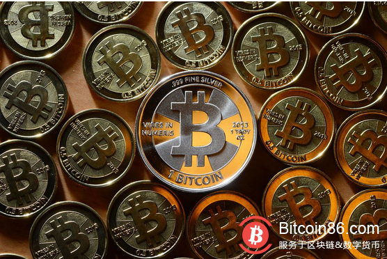 莱特币现金(莱特币现金最新价格)