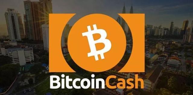 莱特币被骗(被莱特币骗了钱是不是打水漂了) 莱特币被骗(被莱特币骗了钱是不是打水漂了)