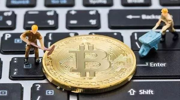 挖莱特币(挖莱特币送狗狗币)