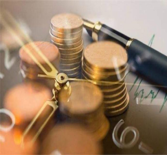 莱特币配资(莱特币交易规则) 莱特币配资(莱特币交易规则)