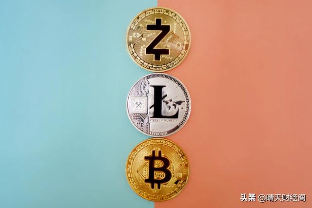 莱特币测评(莱特币mweb)