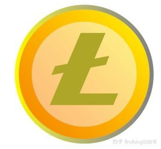 莱特币炒币(莱特币交易规则)