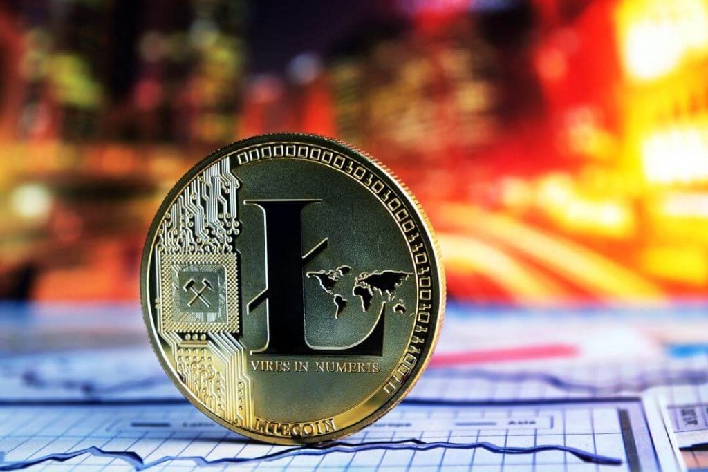 莱特币新闻网(莱特币近期行情)