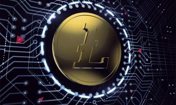 投资莱特币(2021莱特币值得投资吗)