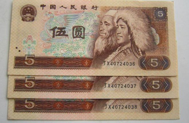 莱特币市价(莱特币当前价格)