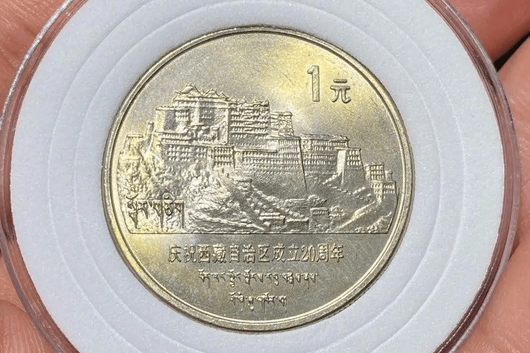 莱特币市价(莱特币的最新价格)