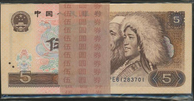 莱特币市价(莱特币的最新价格)