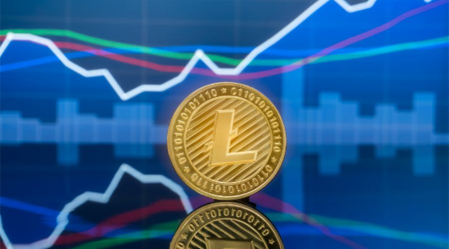 莱特币减半2019年(莱特币减产时间2020)